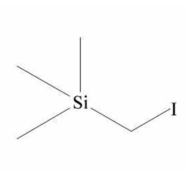 Iodomethyl Trimethylsilane